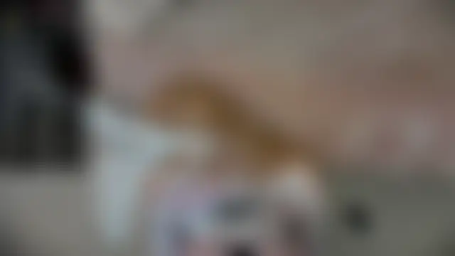 دردشة boobsybootie الجنسية المباشرة