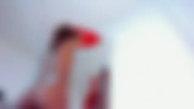 Lanna_big33 webkamerás műsora