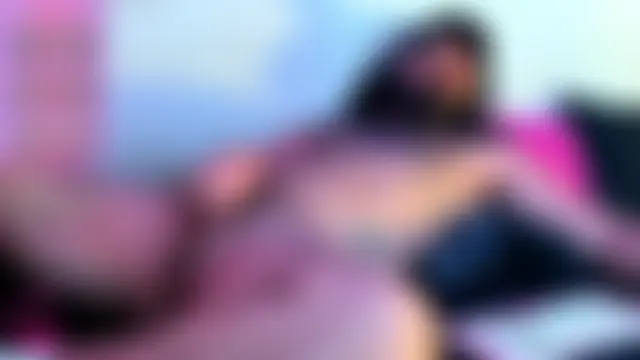 johnnyalx's Webcam Show