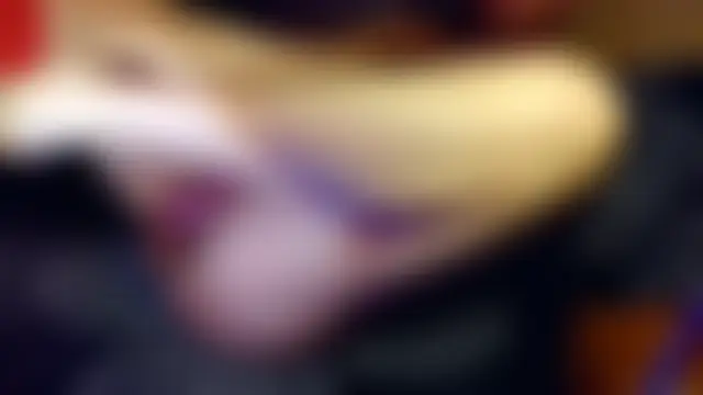 SicilianEruption's Webcam Show