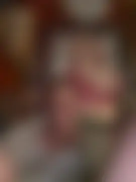 BarryKingsman's Webcam Show