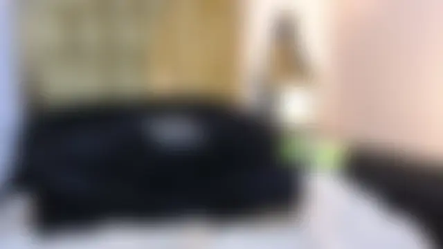 Sala de chat ao vivo de ximenawilliamss