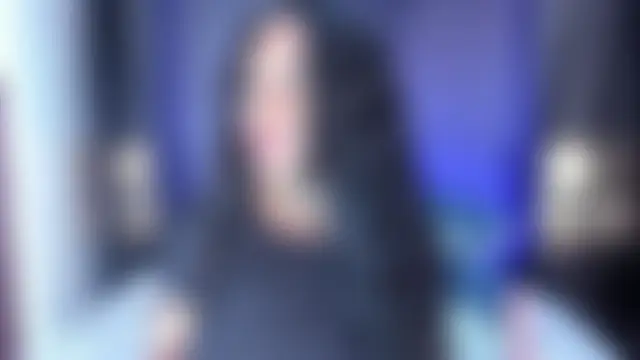 Chat +18 de AllieBennet ao vivo