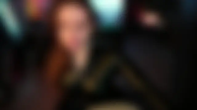 Chat ao vivo de juelzfoxy