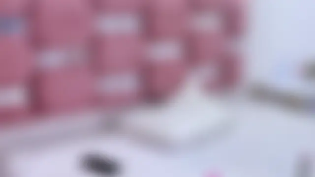 GrettaRouse 실시간 채팅방