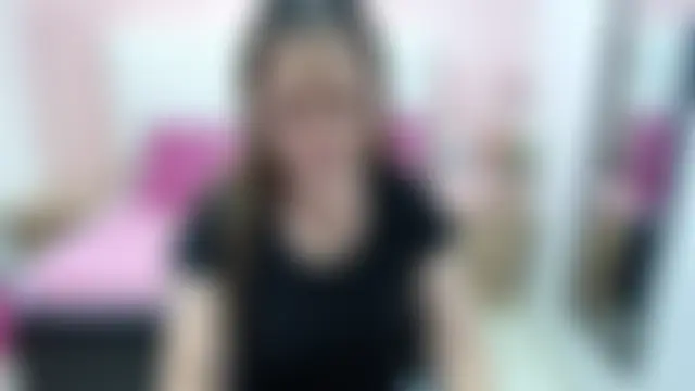 Chat +18 de Samanta_SS ao vivo
