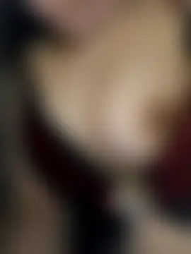 Almas-arabic Show in webcam