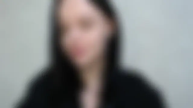 دردشة Blair_Yates الجنسية المباشرة