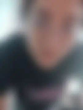 marita_ Adlı Modelin Canlı Sohbet Odası