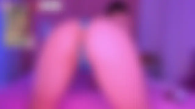 دردشة Body69ld الجنسية المباشرة