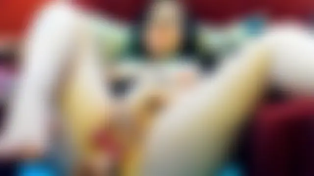 دردشة Miss_Troya الجنسية المباشرة