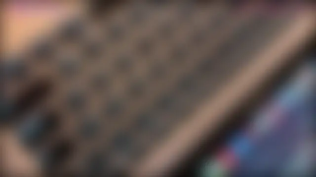 دردشة altertyan الجنسية المباشرة