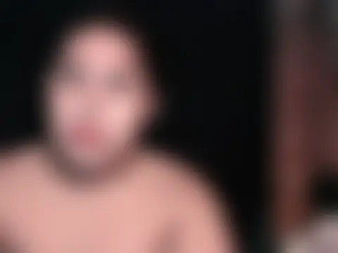 Show de Huntrix2025 na webcam