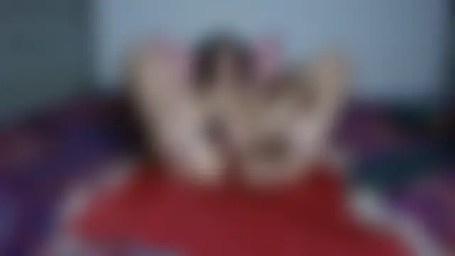 Chat +18 de hentai4you ao vivo