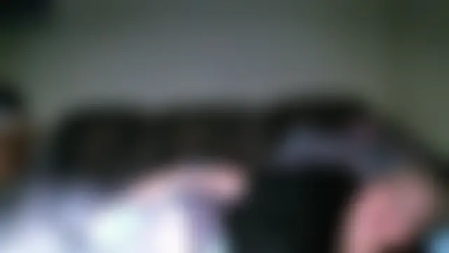 Živá chatovací místnost Lana555