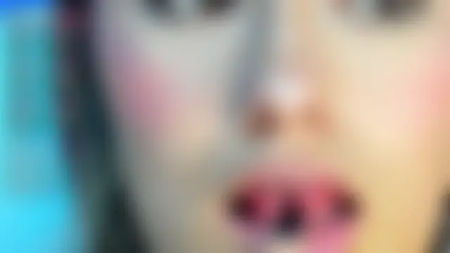 Chat +18 de _Sophie__miller ao vivo