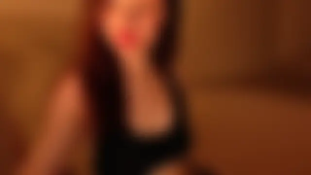 Sala de chat ao vivo de Satin_Sin