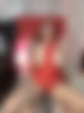 Živá chatovací místnost TAFITASLAVE