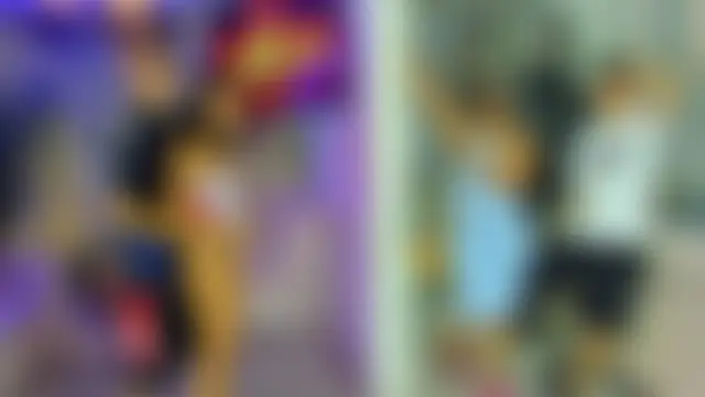 Chat +18 de stangirls_ ao vivo
