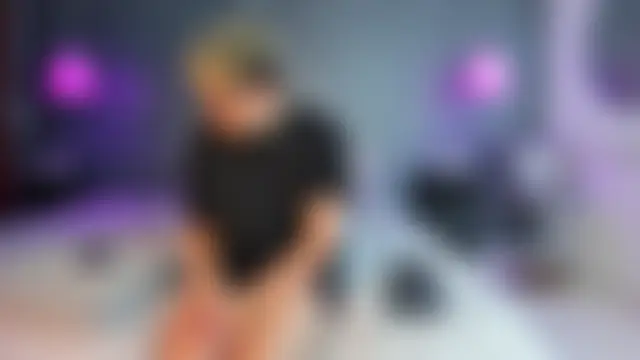 Chat +18 de Evie_demn ao vivo
