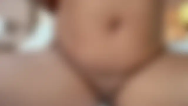 Sembang XXX Secara Langsung Sammantha_hotx