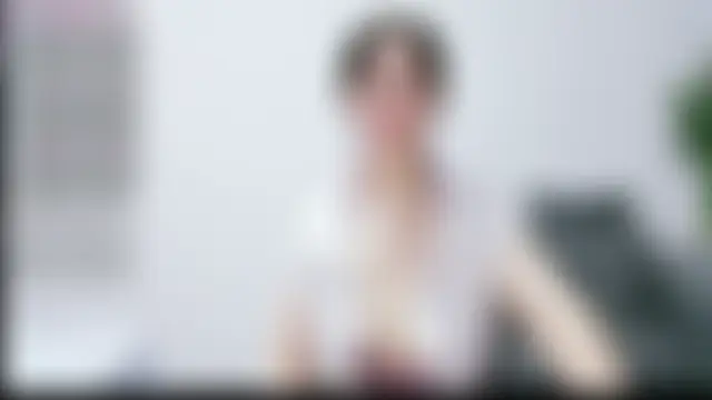 Chat ao vivo de youyou-55