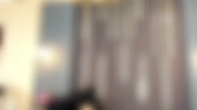 Chat ao vivo de OliviGrace