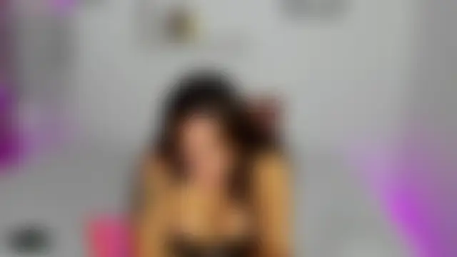 Živá chatovací místnost Brianna_Starlight