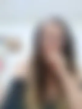 miss_hanna07 Adlı Modelin Canlı Sohbet Odası