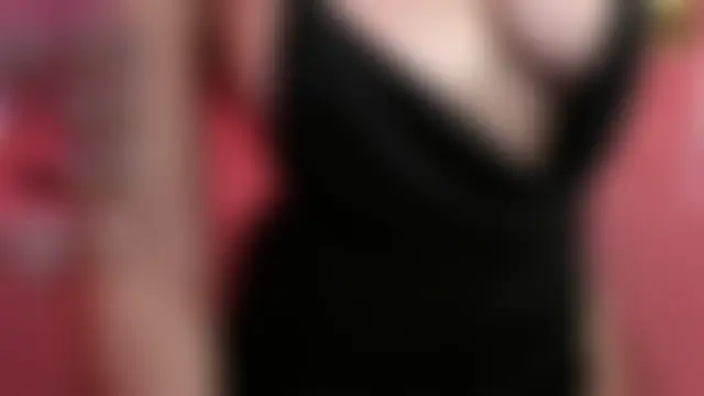 غرفة دردشة loving_mia المباشرة