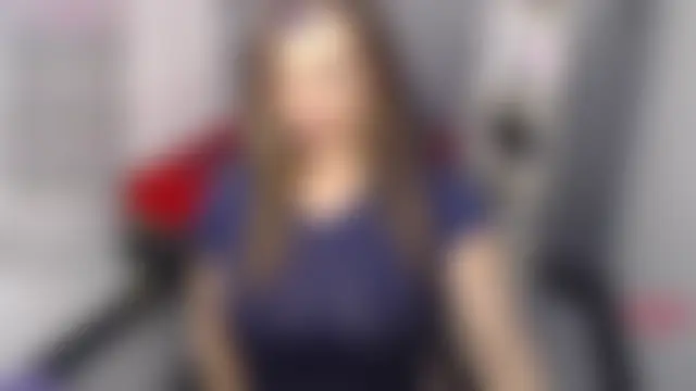 Cristal_BigTits: онлайн-чат