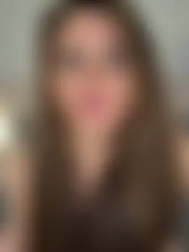 angel_eyees Adlı Modelin Web Kamerası Şovu