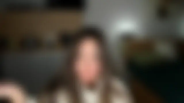 Sala de chat ao vivo de nilliluv