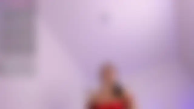 Sala de chat ao vivo de ArianaaGrace