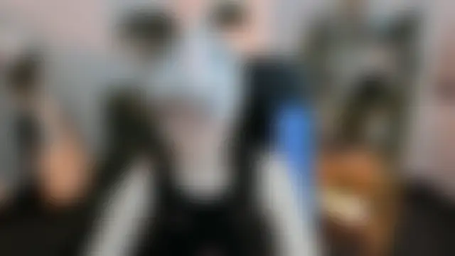 Sala de chat ao vivo de VirtuallVoyant