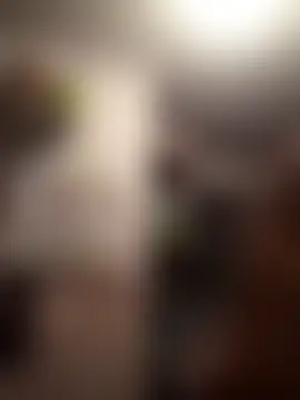 Sala de chat ao vivo de estelamaris1