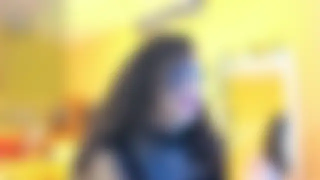 Živý XXX chat Keniia_rizz