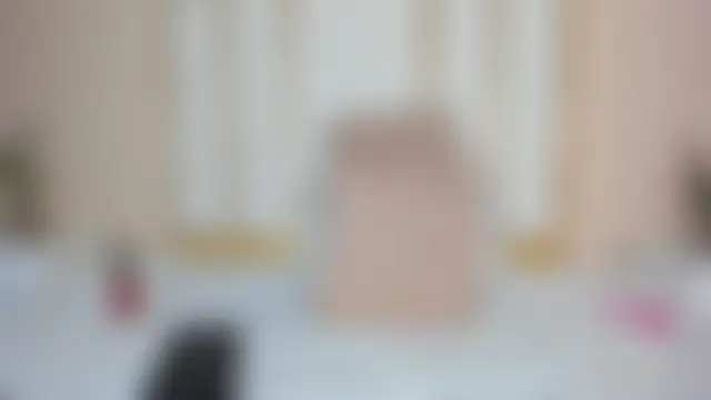 Sala de chat ao vivo de Rosalinda_77