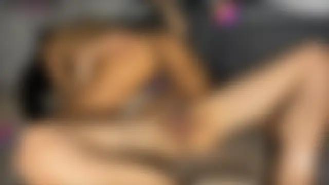 LolaJustForYou 실시간 채팅방