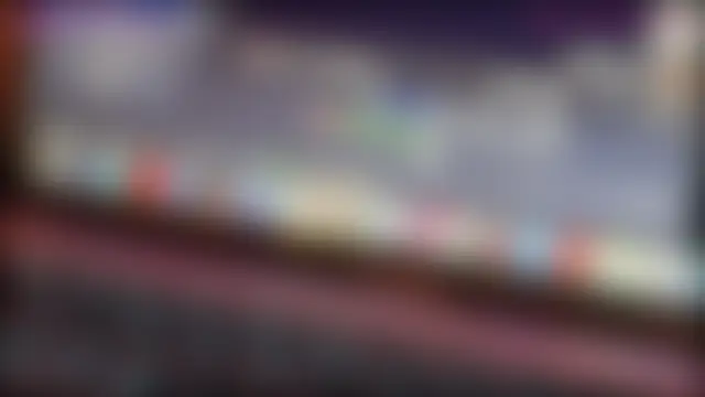 Sala de chat ao vivo de altertyan