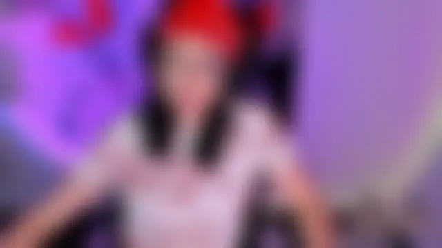 Živý XXX chat _AmyDark