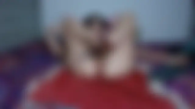 hentai4you's Live Chat Room