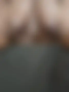 longclit26 Webcam show