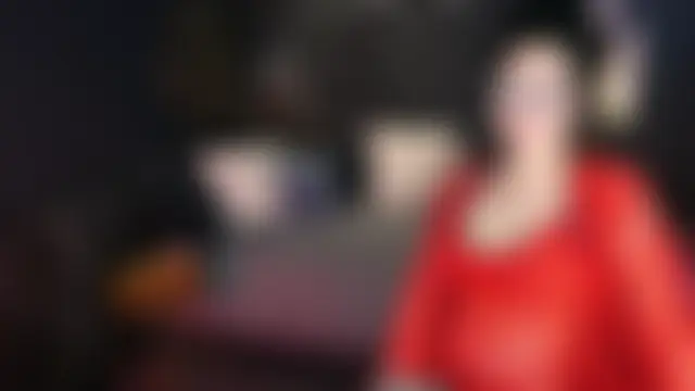 Anita_Muse's Live Chat Room