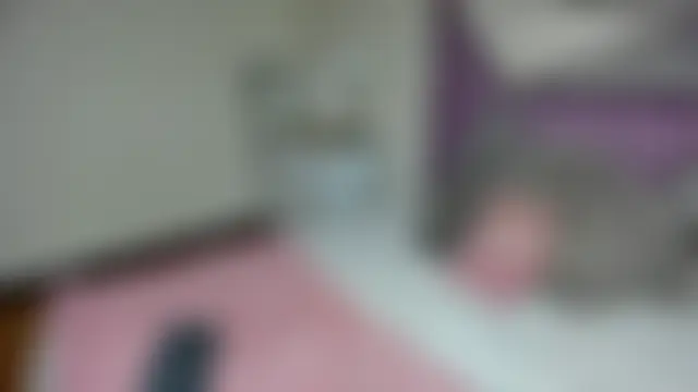 JennieRider's Live Chat Room