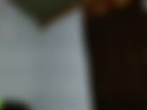 Amitlu_'s Live Chat Room