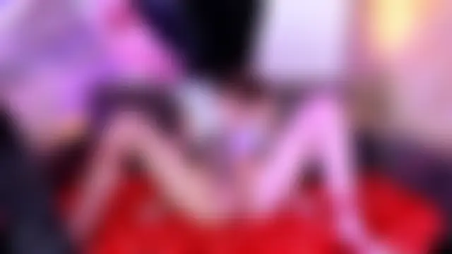 Bilik Sembang Langsung Kenji_n_Rousse