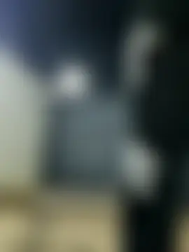 PIGHIGHDIRTY_p0 웹캠 쇼