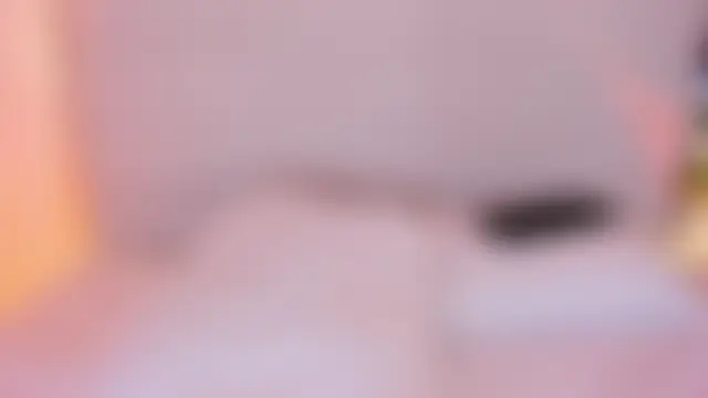 Živý XXX chat Ali_Hamilton