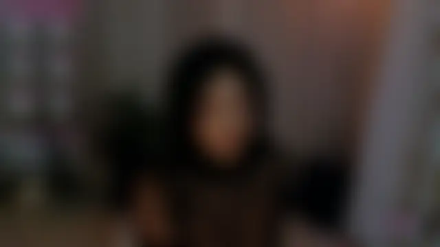 _steffy_ – Naživo chatovacia miestnosť